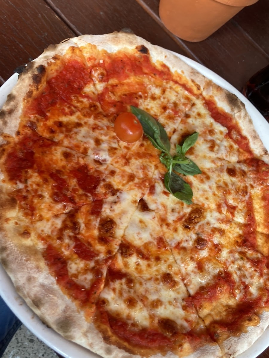 Vapiano Photo 4