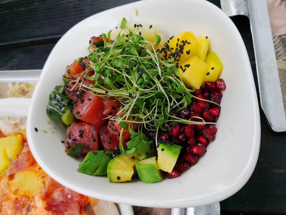 Vapiano Photo 6