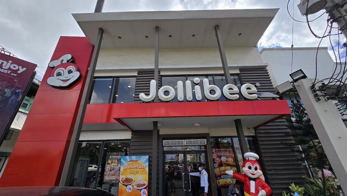 Jollibee