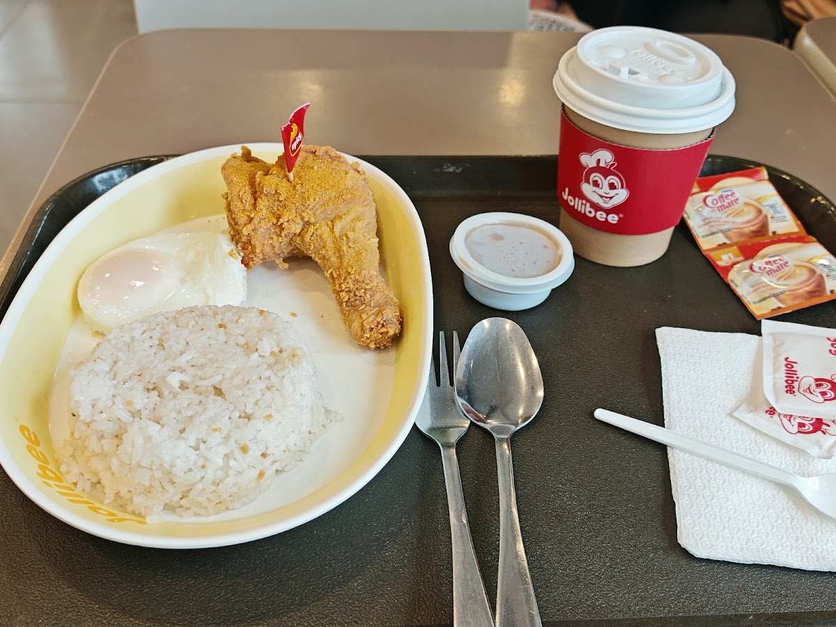 Jollibee Photo 10