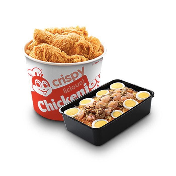 Jollibee Photo 3