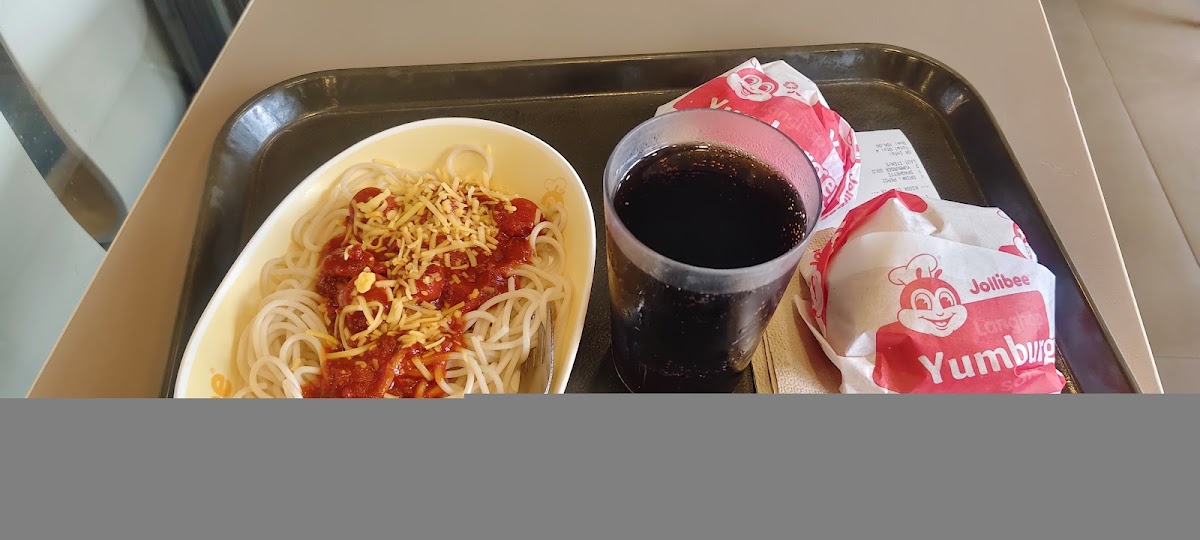 Jollibee Photo 4