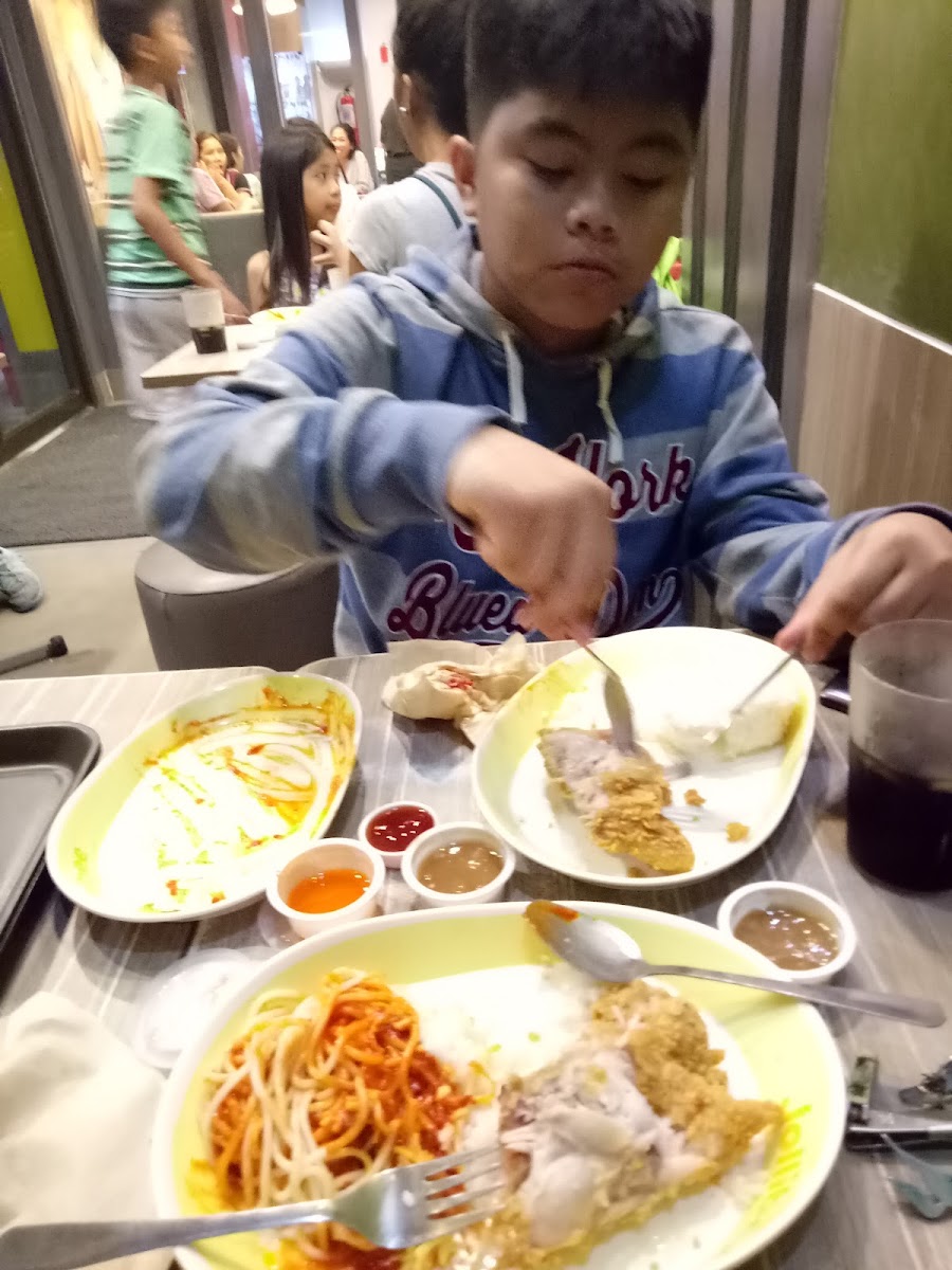 Jollibee Photo 6