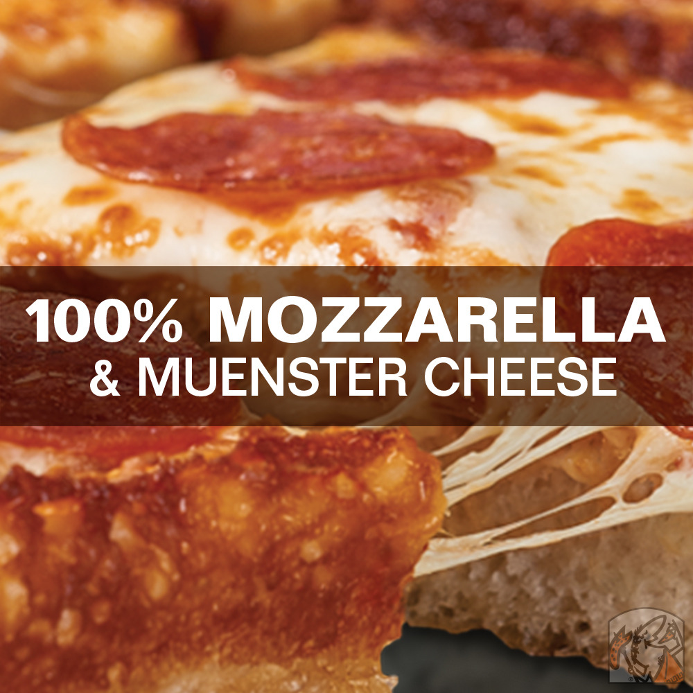 Little Caesars Pizza Photo 10