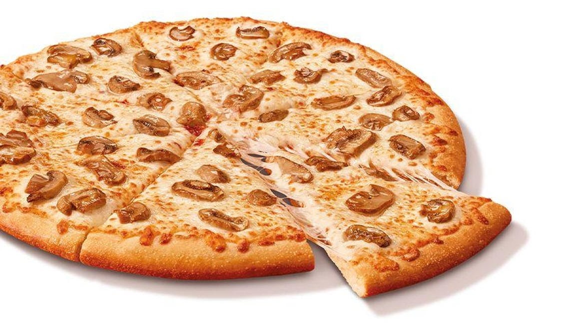 Little Caesars Pizza Photo 3