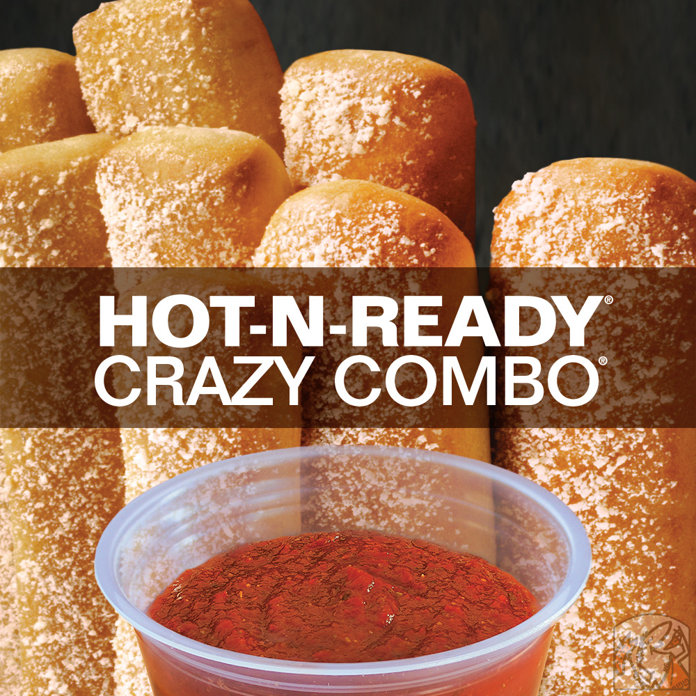 Little Caesars Pizza Photo 6