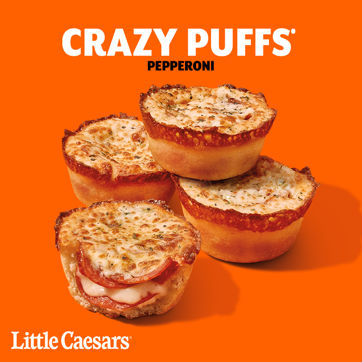 Little Caesars Pizza Photo 8
