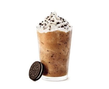 Tim Hortons Photo 4