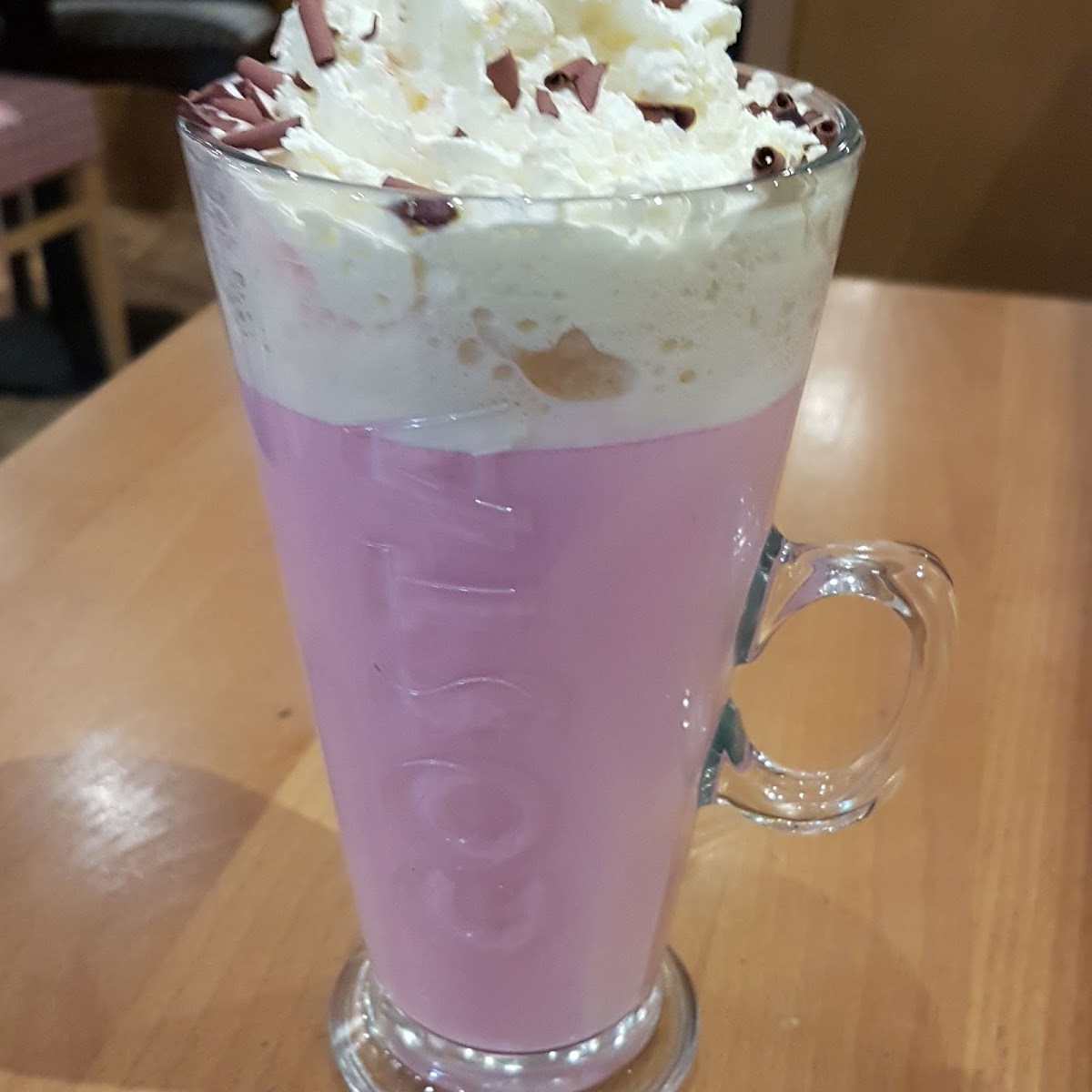 Costa Coffee Photo 2