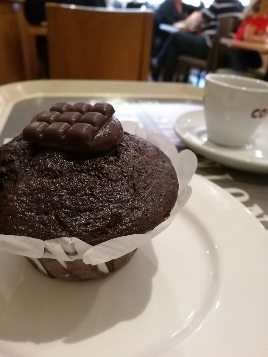 Costa Coffee Photo 6