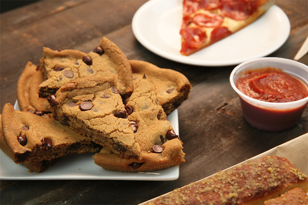Pizza Hut Photo 3