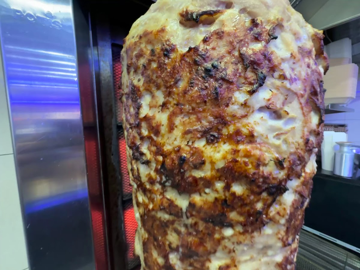 Gül Imbiss Photo 2