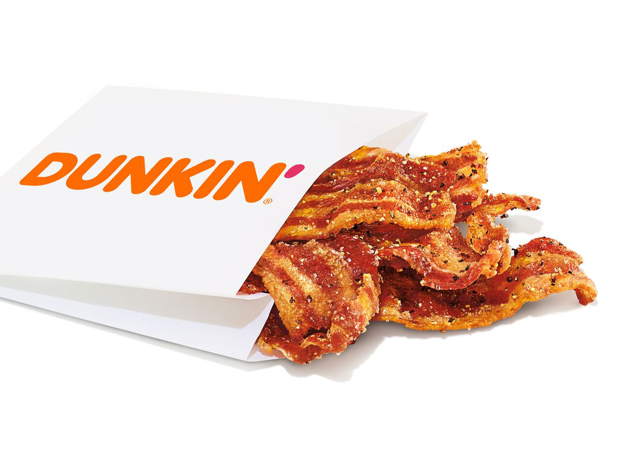 Dunkin' Photo 5