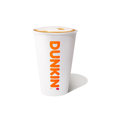 Dunkin' Photo 9