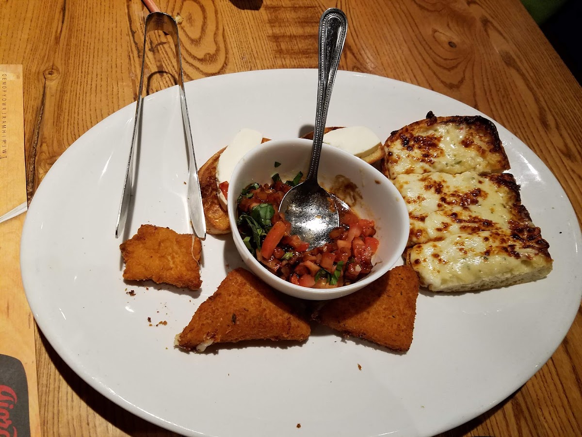 Giordano's Photo 10