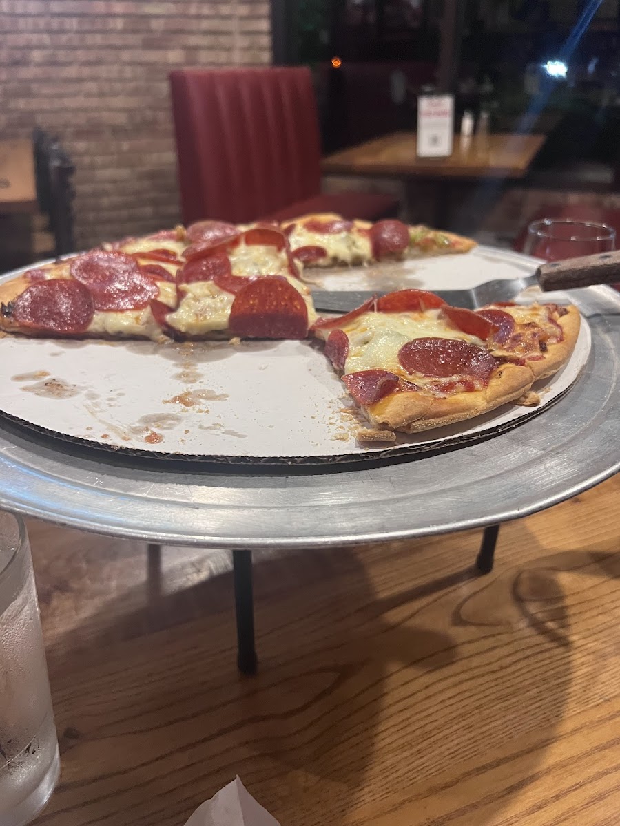 Giordano's Photo 6