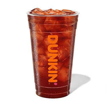 Dunkin' Photo 5