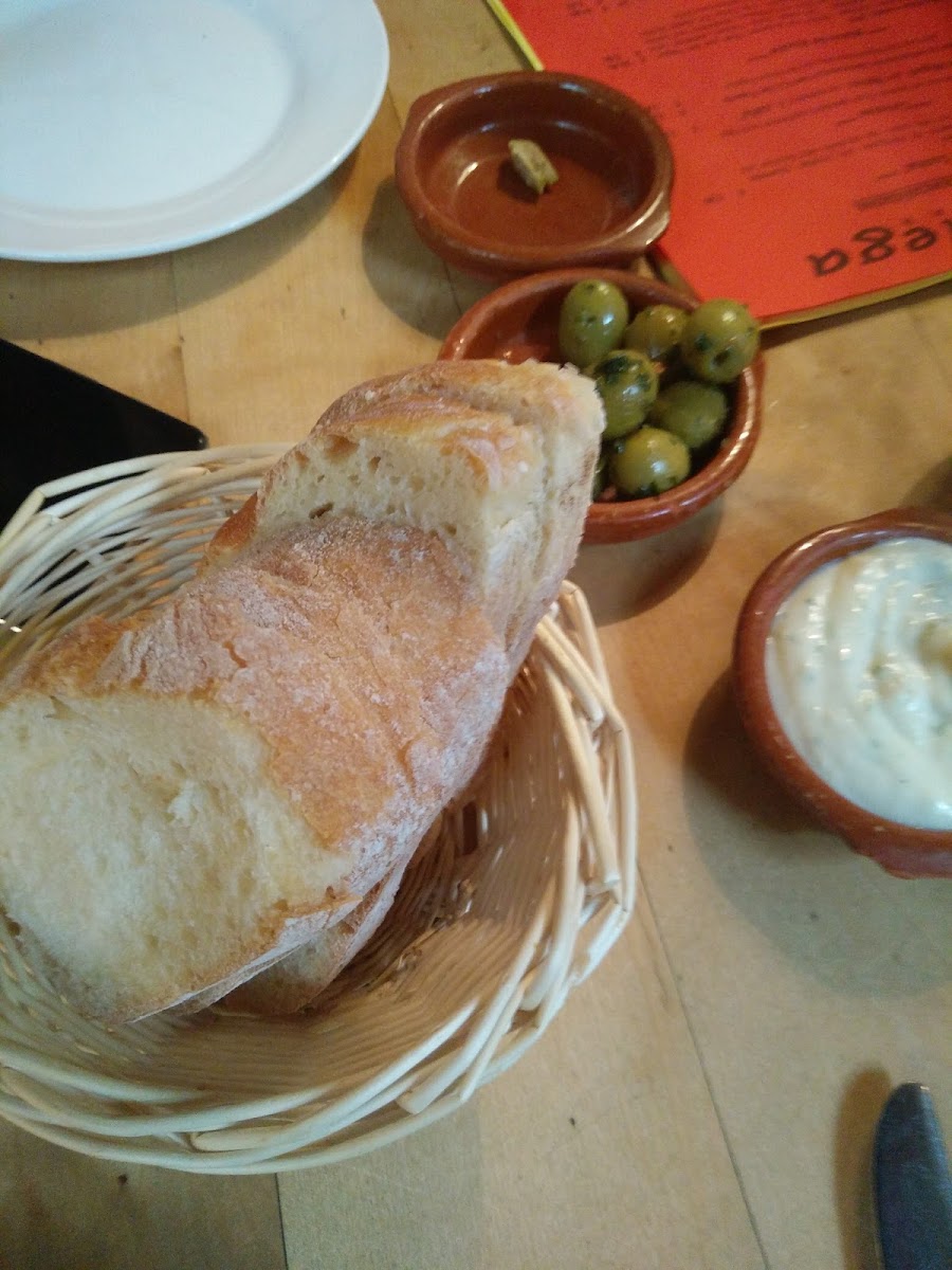 La Bodega Photo 10
