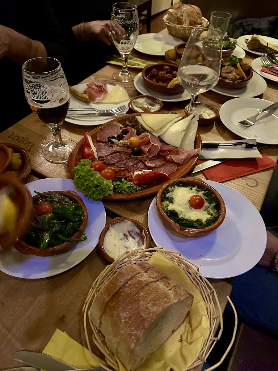 La Bodega Photo 3