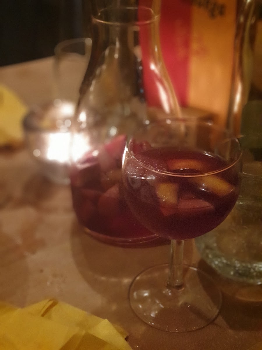 La Bodega Photo 6