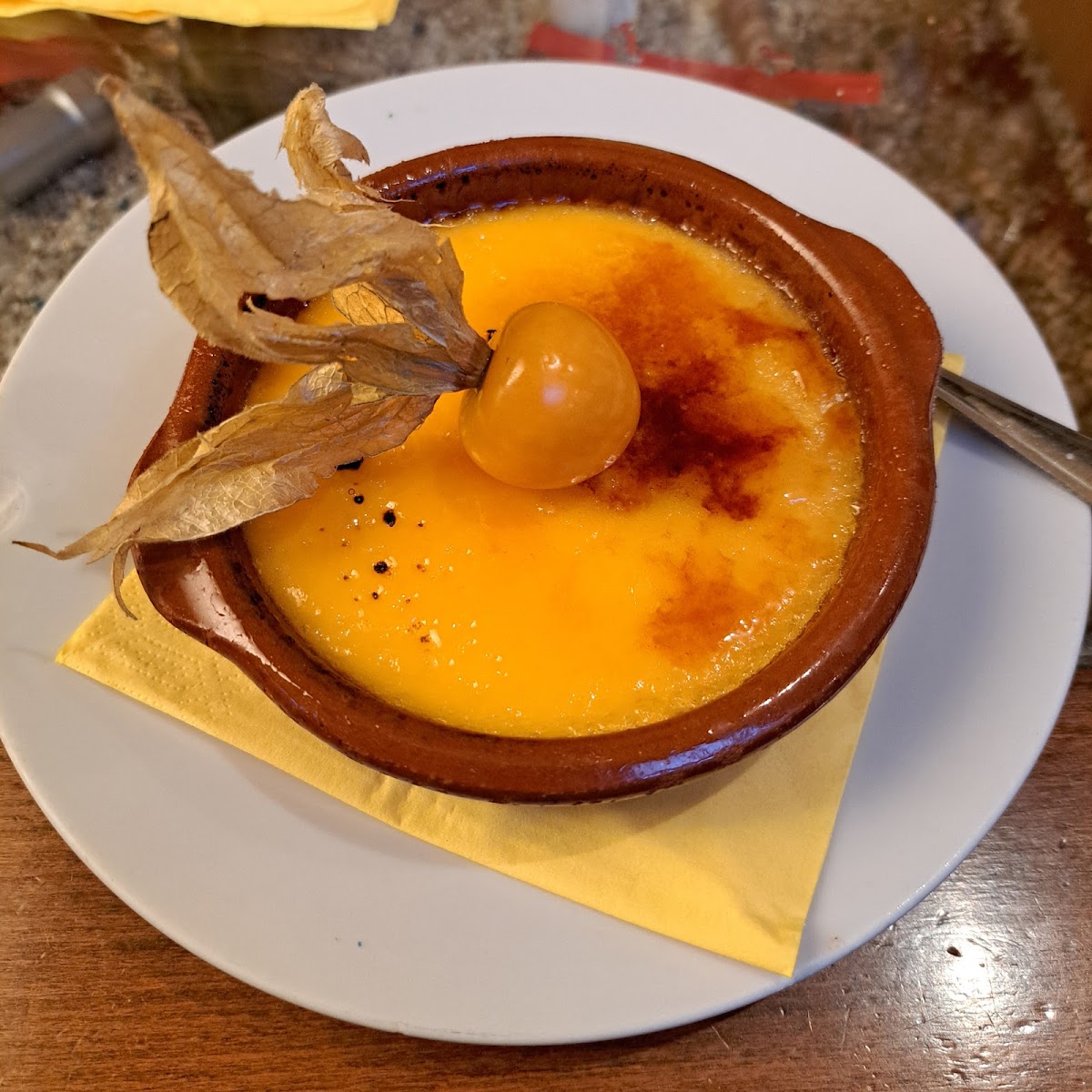 La Bodega Photo 7