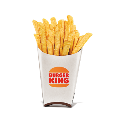 Burger King Photo 9