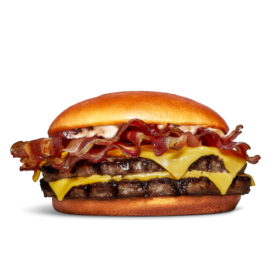Burger King Photo 5