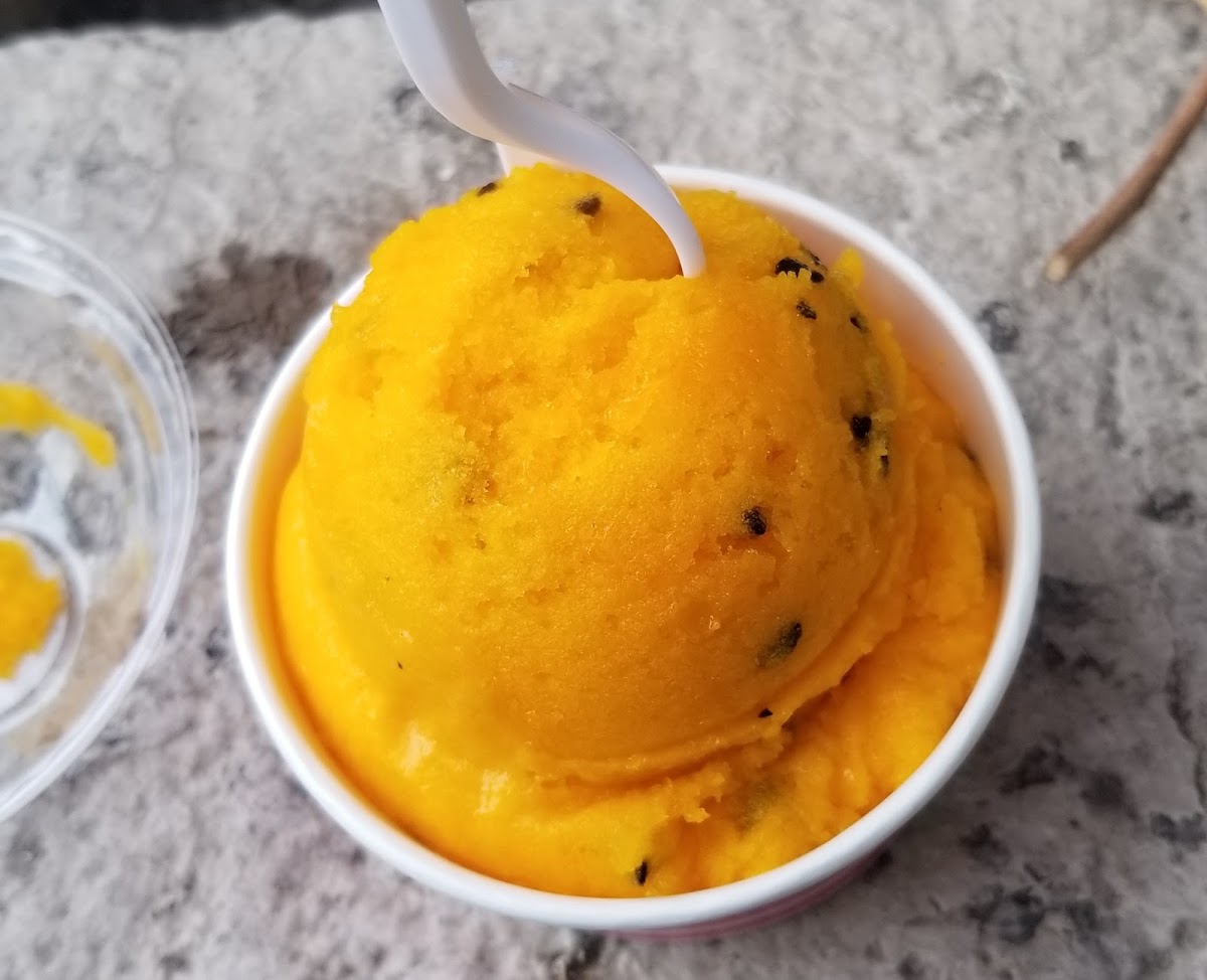La Michoacana Photo 6