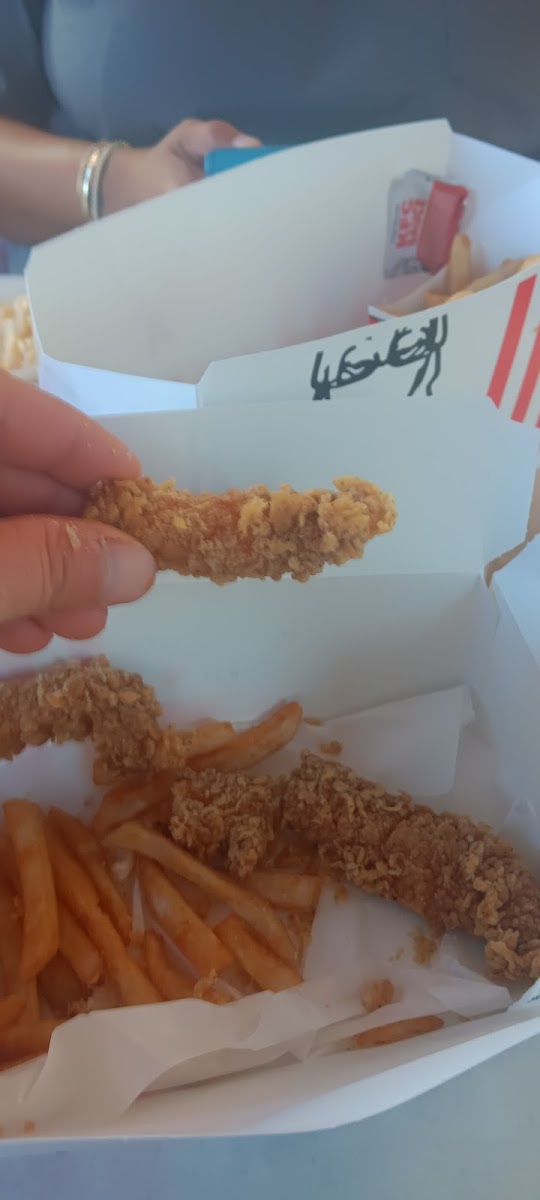 KFC Photo 4