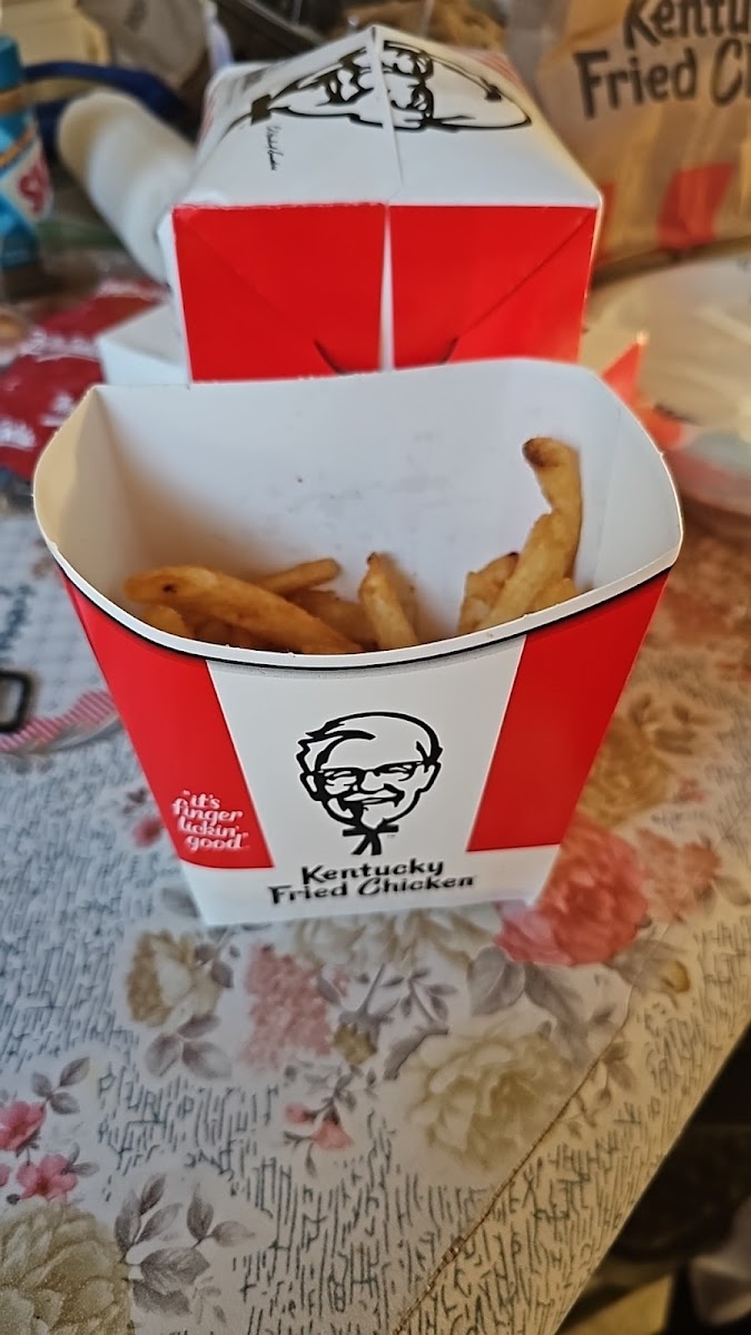 KFC Photo 6