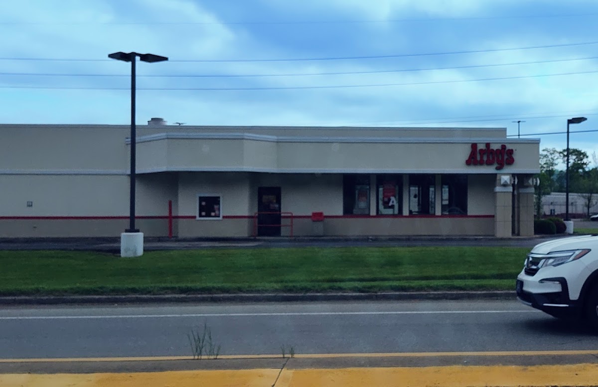 Arby's Photo 3