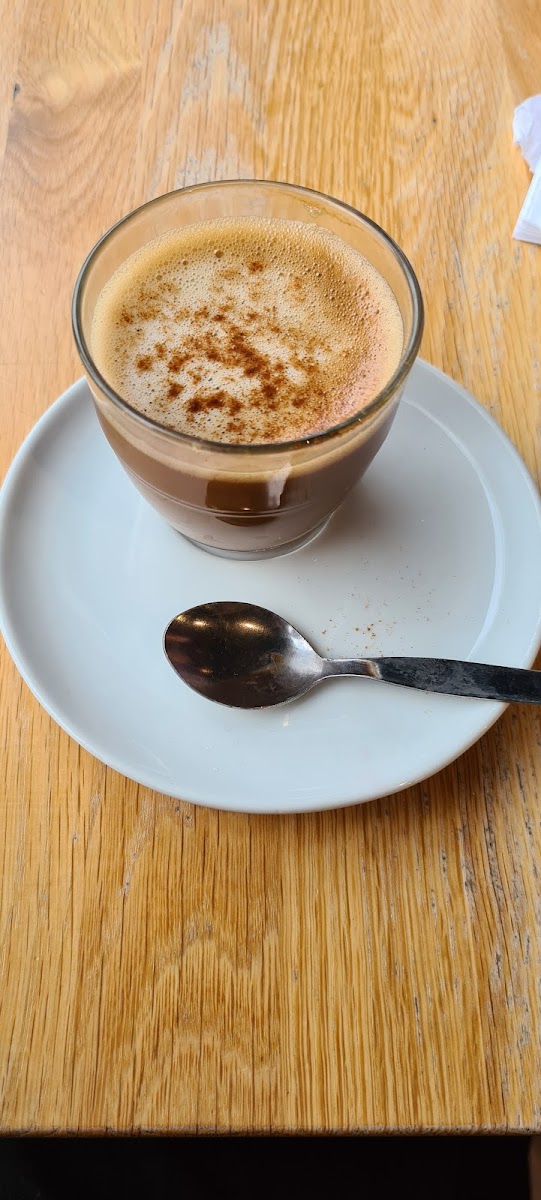 Costa Coffee Photo 7