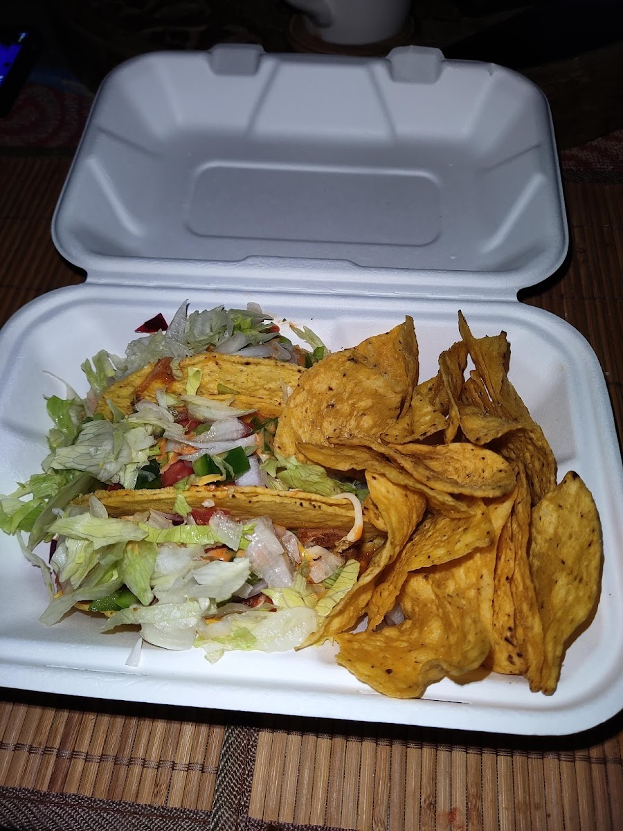 barBURRITO Photo 6