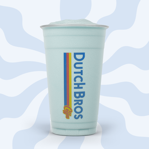 Dutch Bros Coffee Photo 3