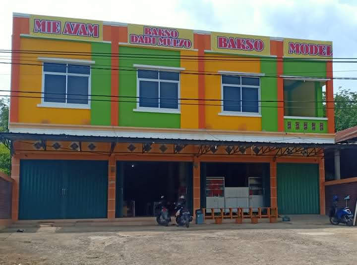 Bakso Dadimulyo Photo 2