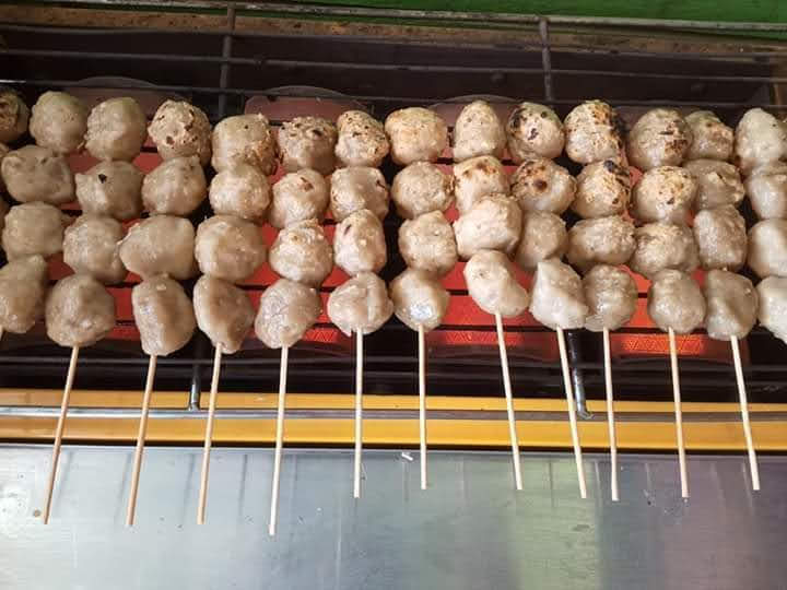 Bakso Dadimulyo Photo 5