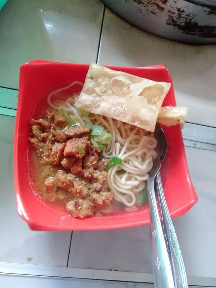 Bakso Dadimulyo Photo 6