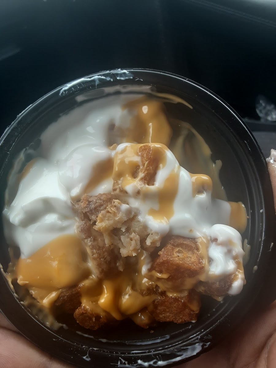 Taco Bell Photo 7