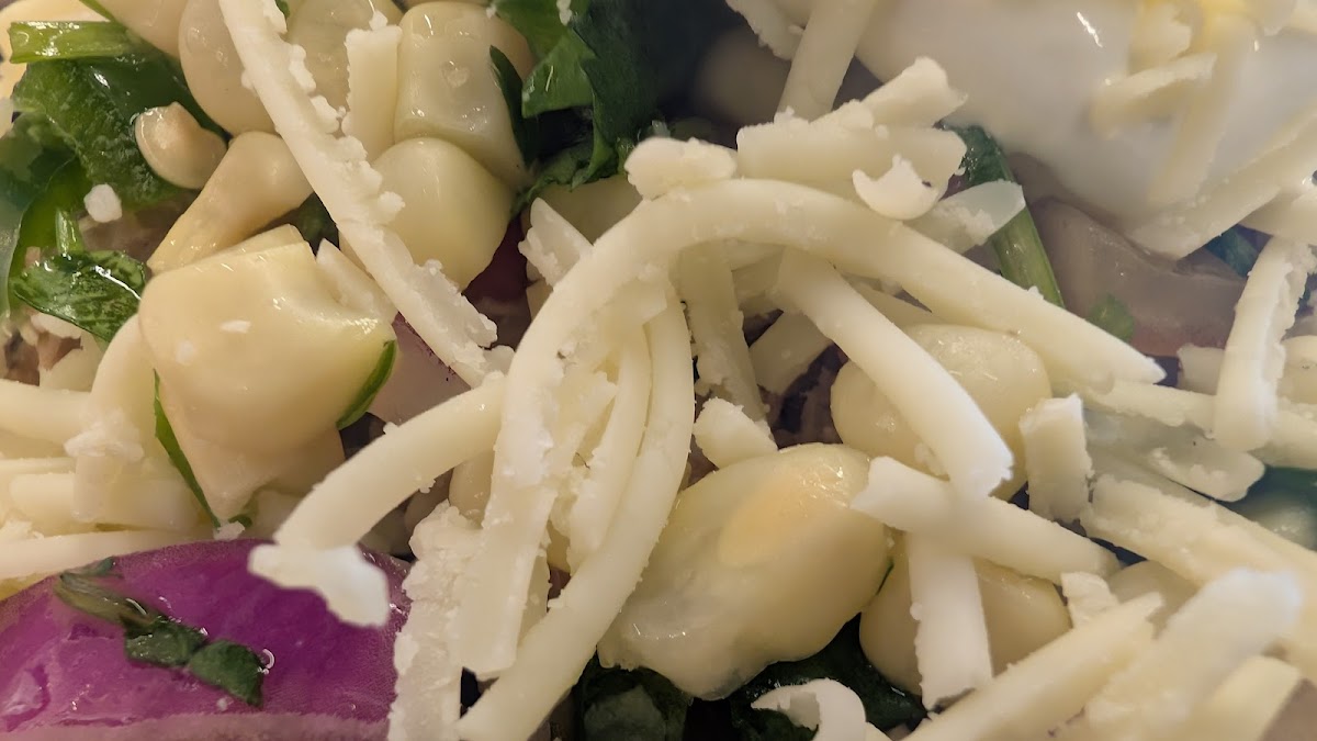 Chipotle Mexican Grill Photo 10