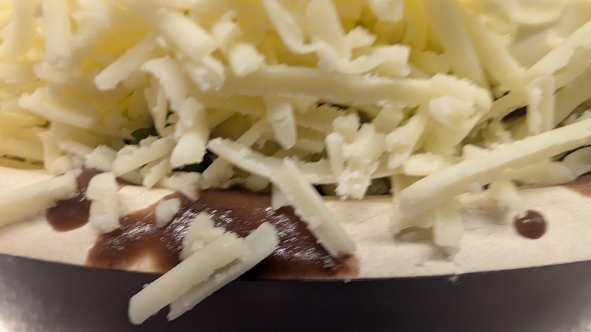 Chipotle Mexican Grill Photo 9