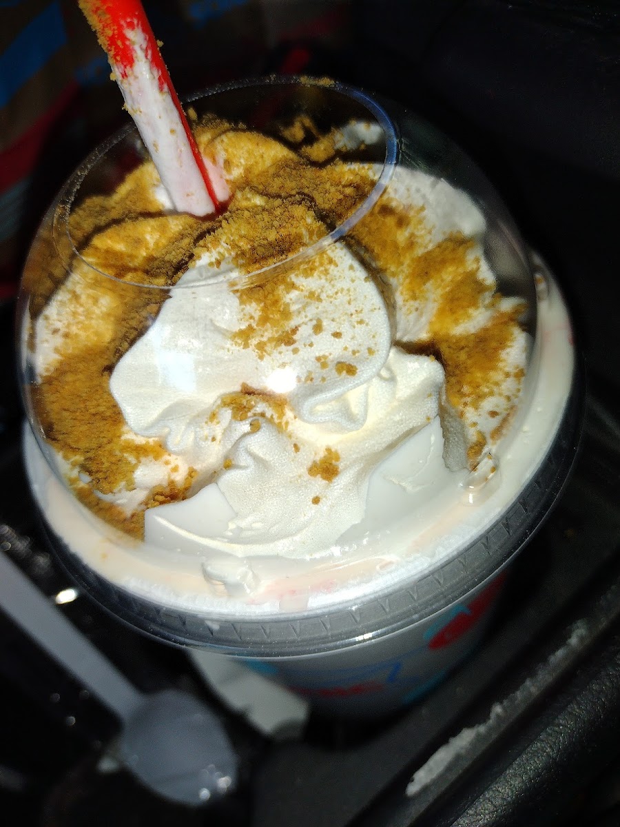 Sonic Drive-In Photo 5