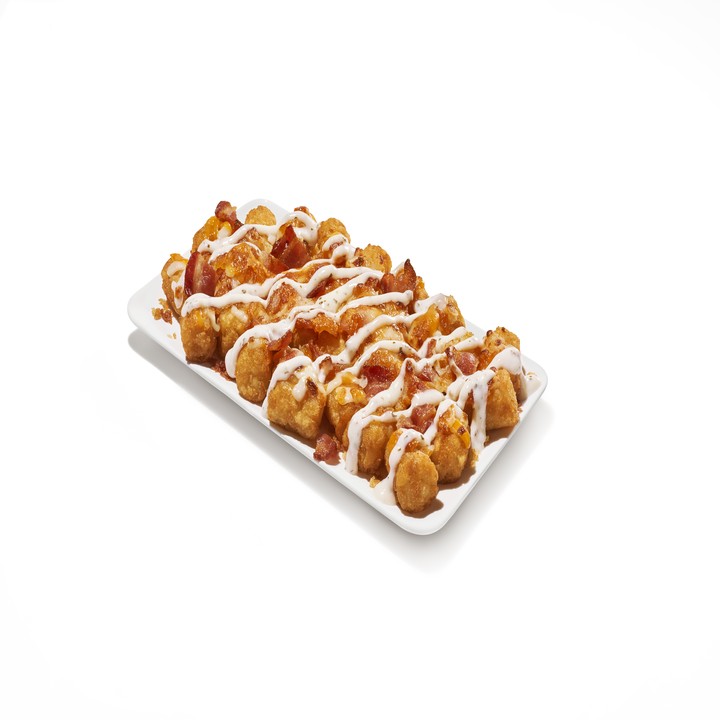 Domino's Pizza Photo 4