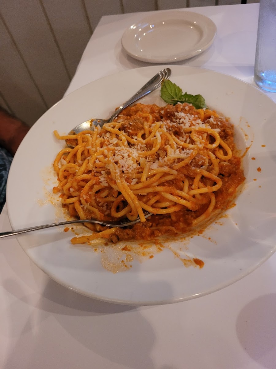 Bella Vita Photo 8