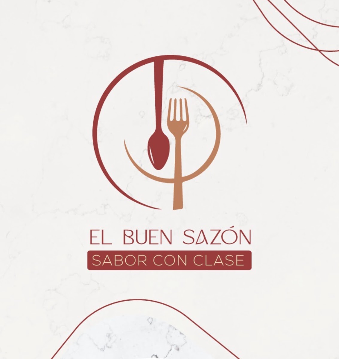 El Buen Sazón Photo 6