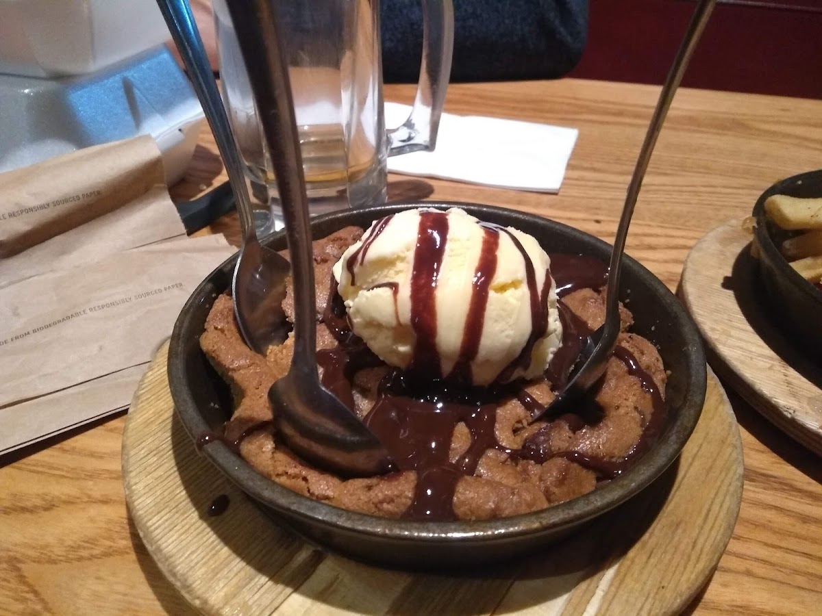 Chili's Grill & Bar Photo 10