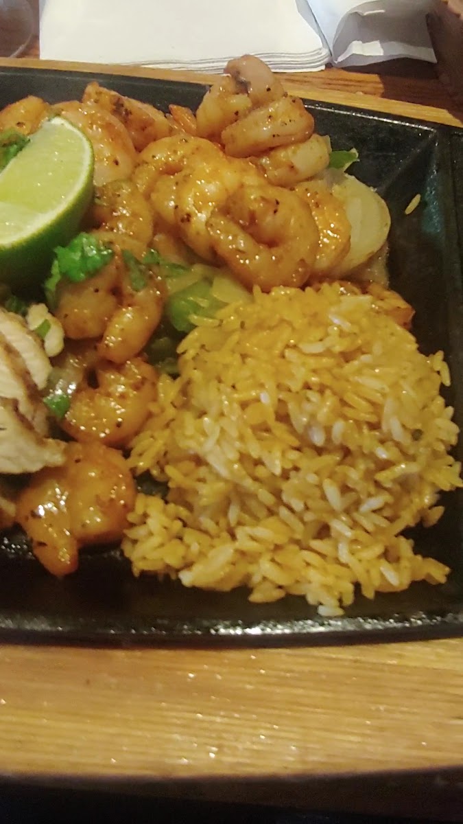 Chili's Grill & Bar Photo 2