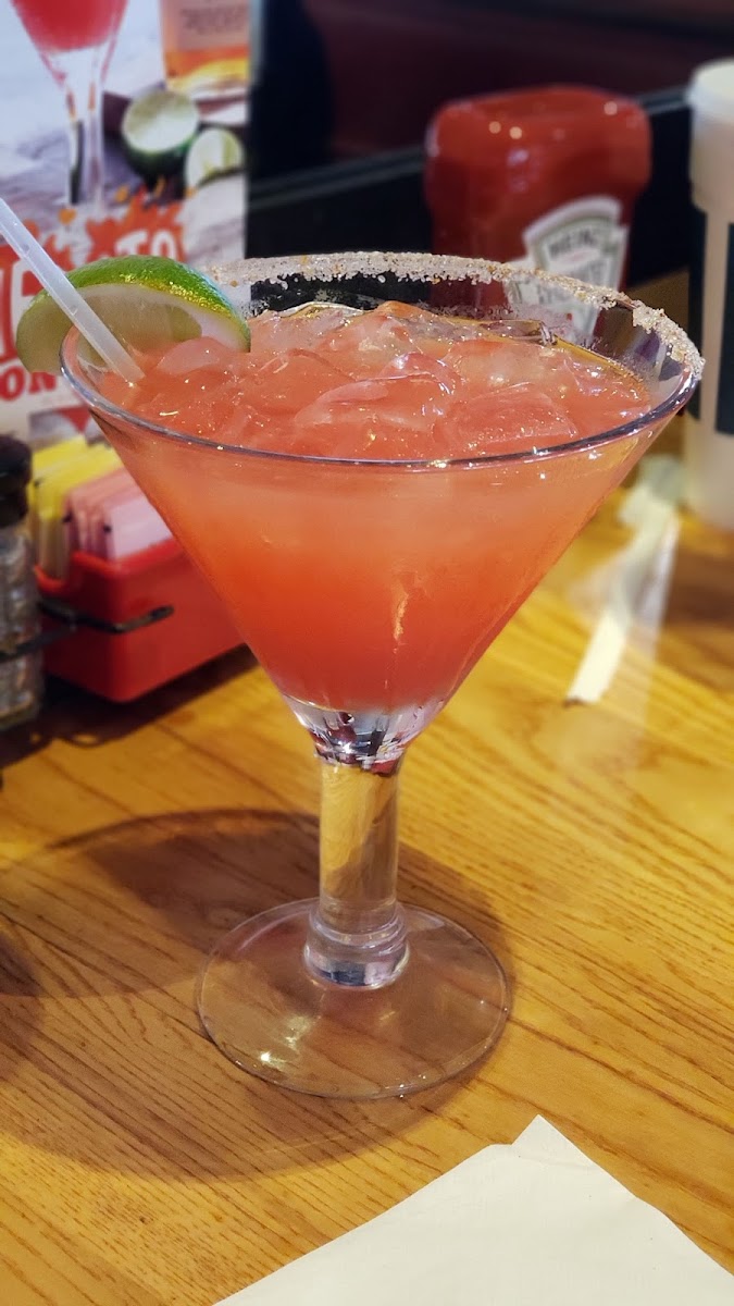 Chili's Grill & Bar Photo 5