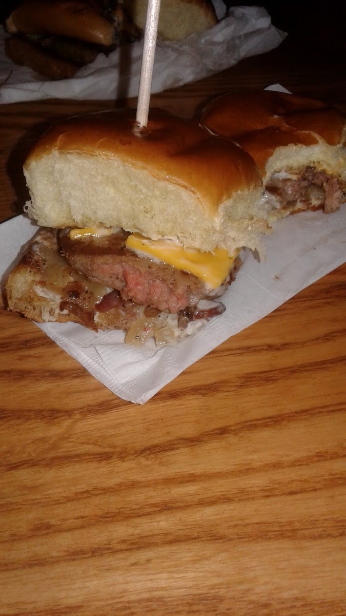 Chili's Grill & Bar Photo 6