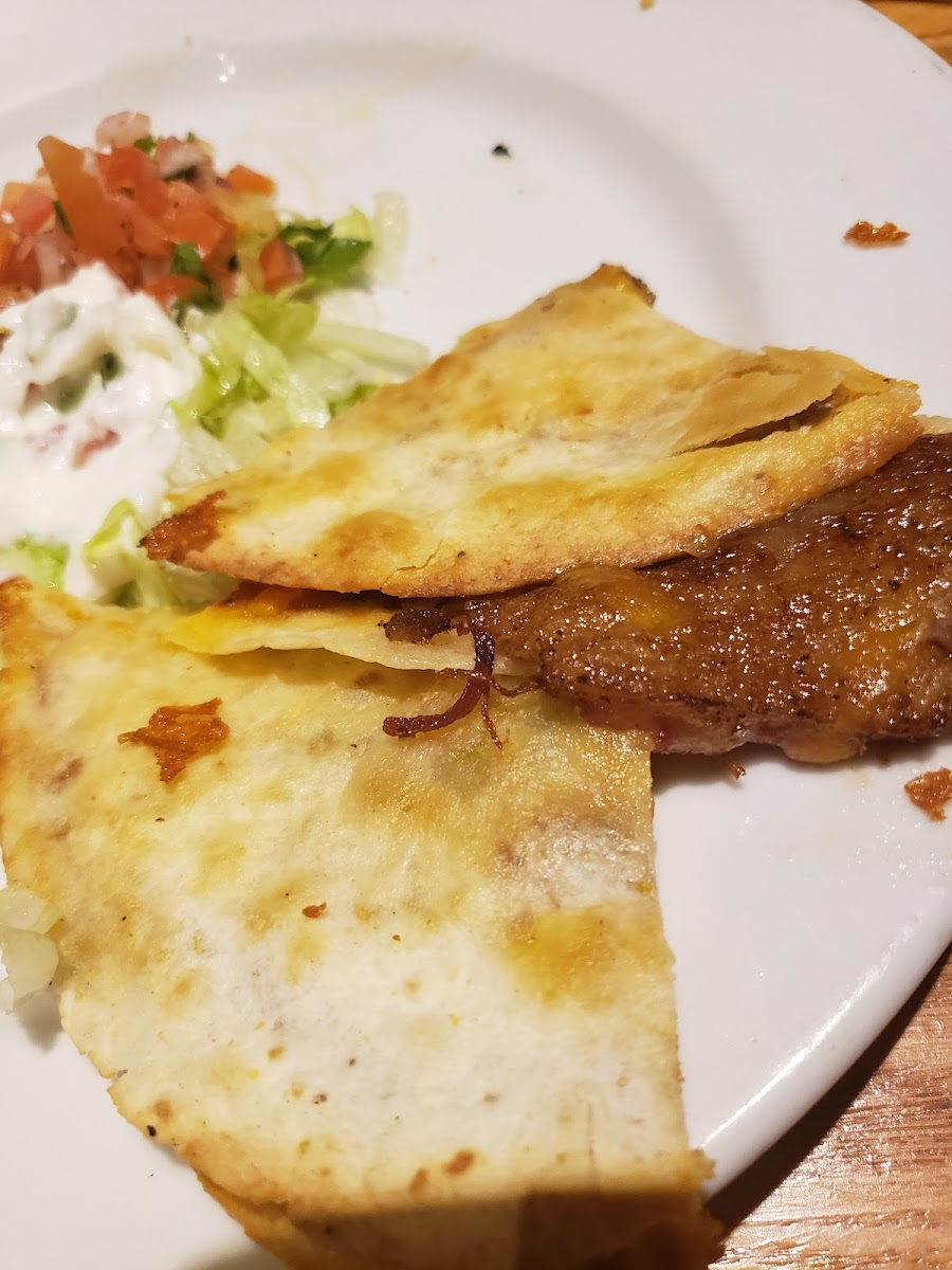Chili's Grill & Bar Photo 8