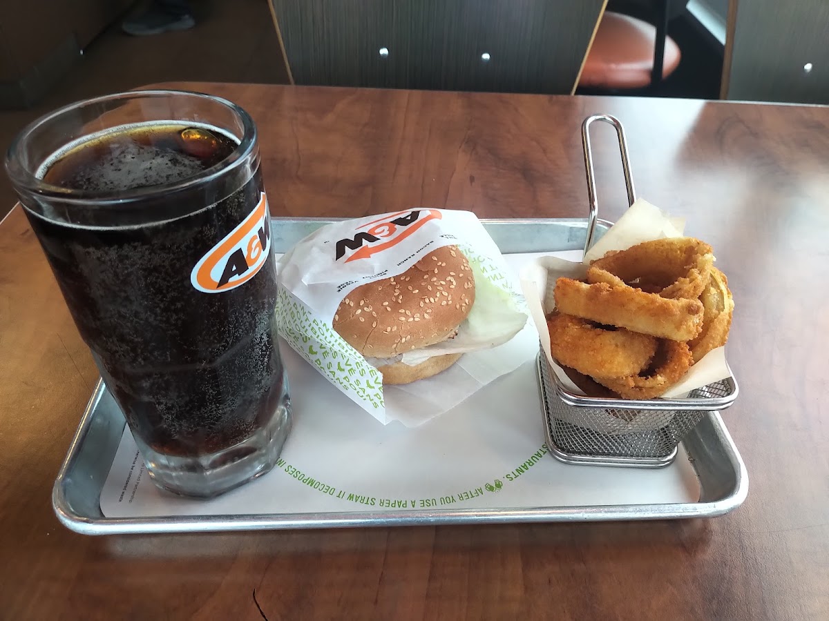 A&W Canada Photo 10